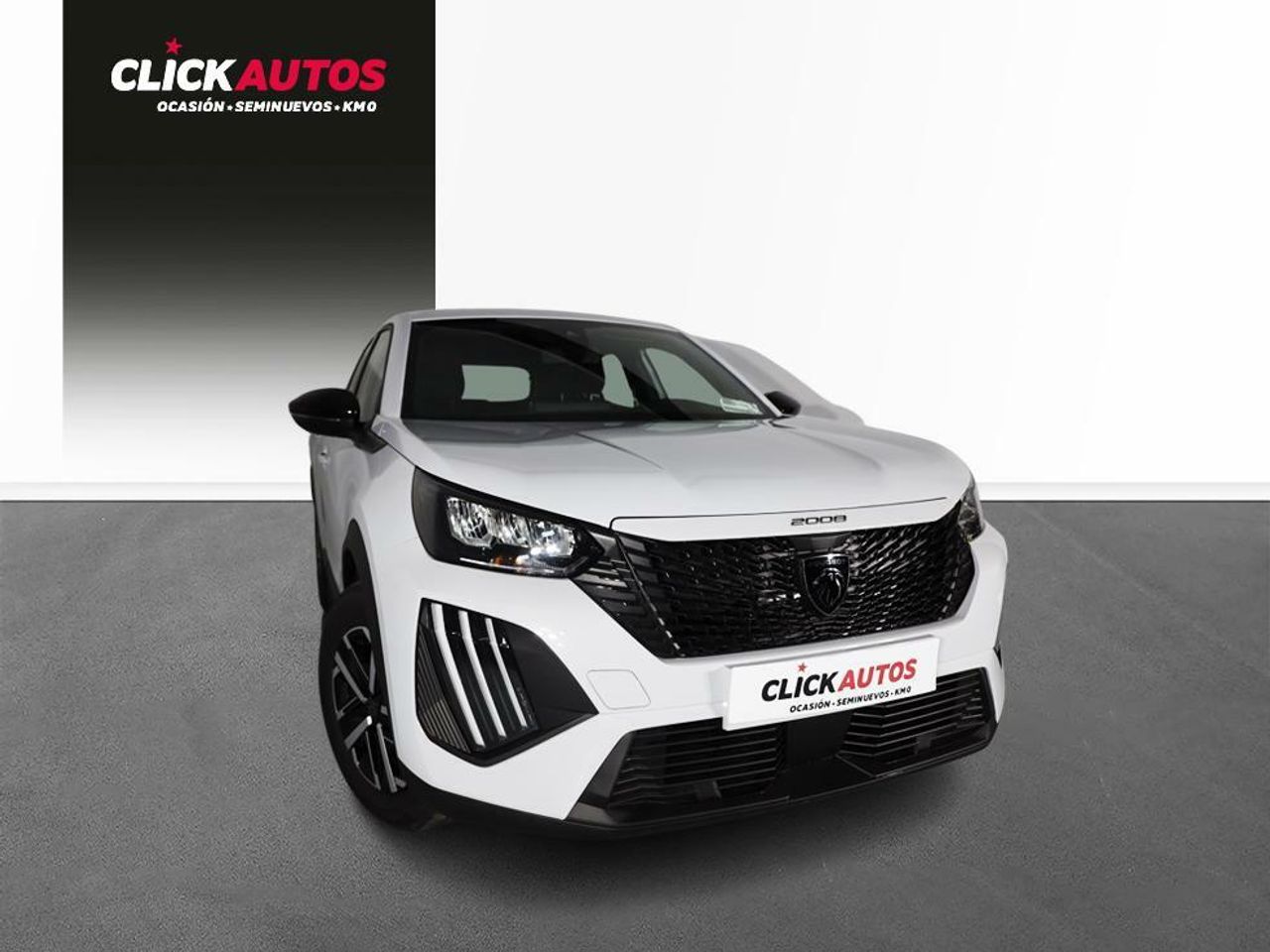 peugeot 2008 2023 / foto grande (3)