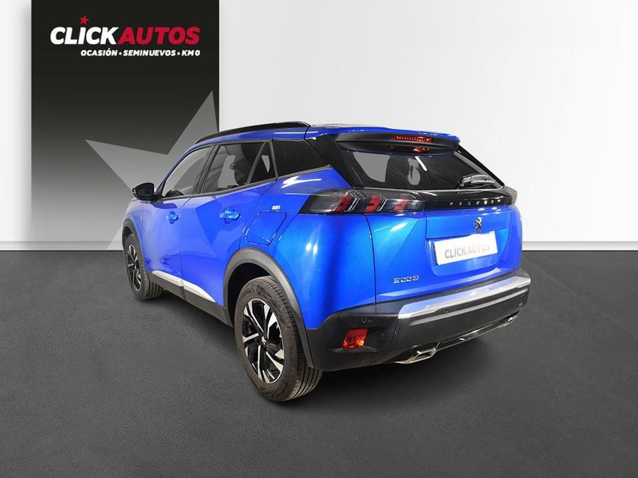 peugeot 2008 2023 / foto grande (3)