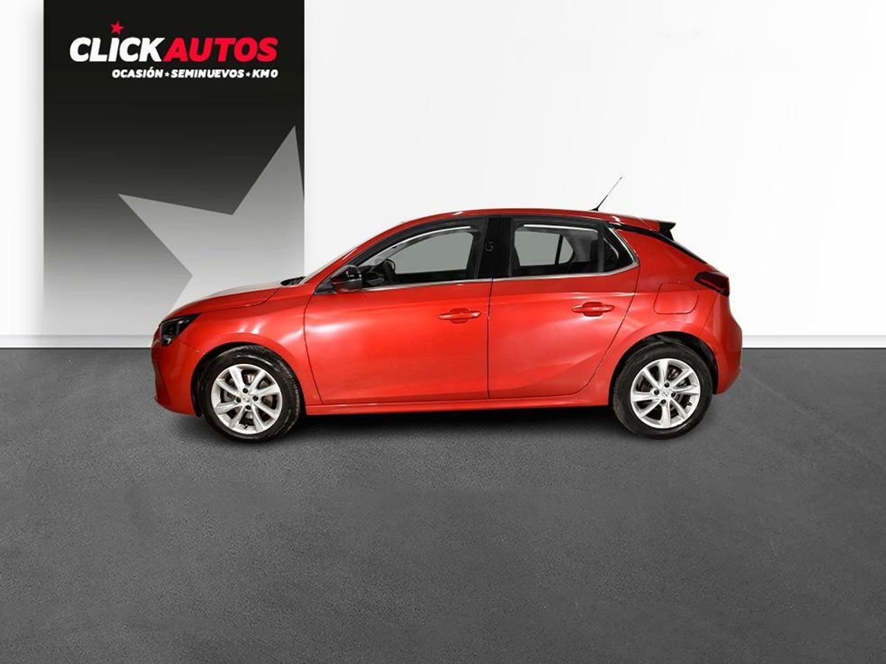 opel corsa 2023 / foto grande (3)