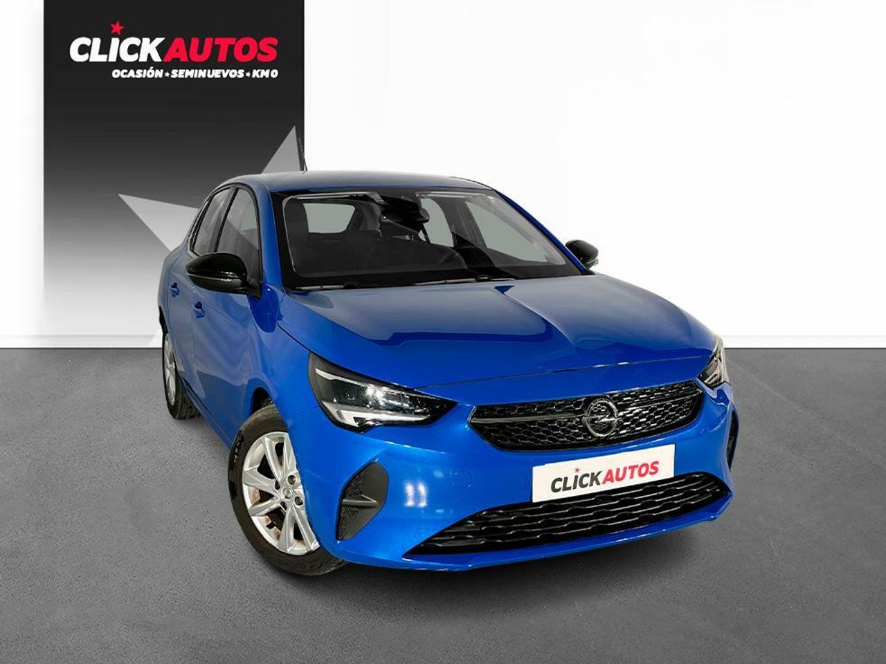 opel corsa 2023 / foto grande (3)