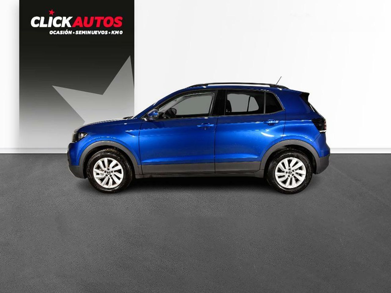 volkswagen t-cross 2023 / foto grande (3)