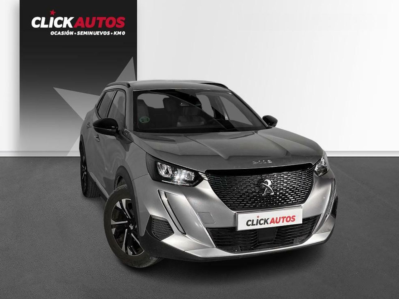 peugeot 2008 2023 / foto grande (3)