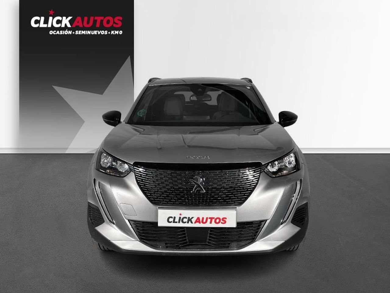 peugeot 2008 2023 / foto grande (2)