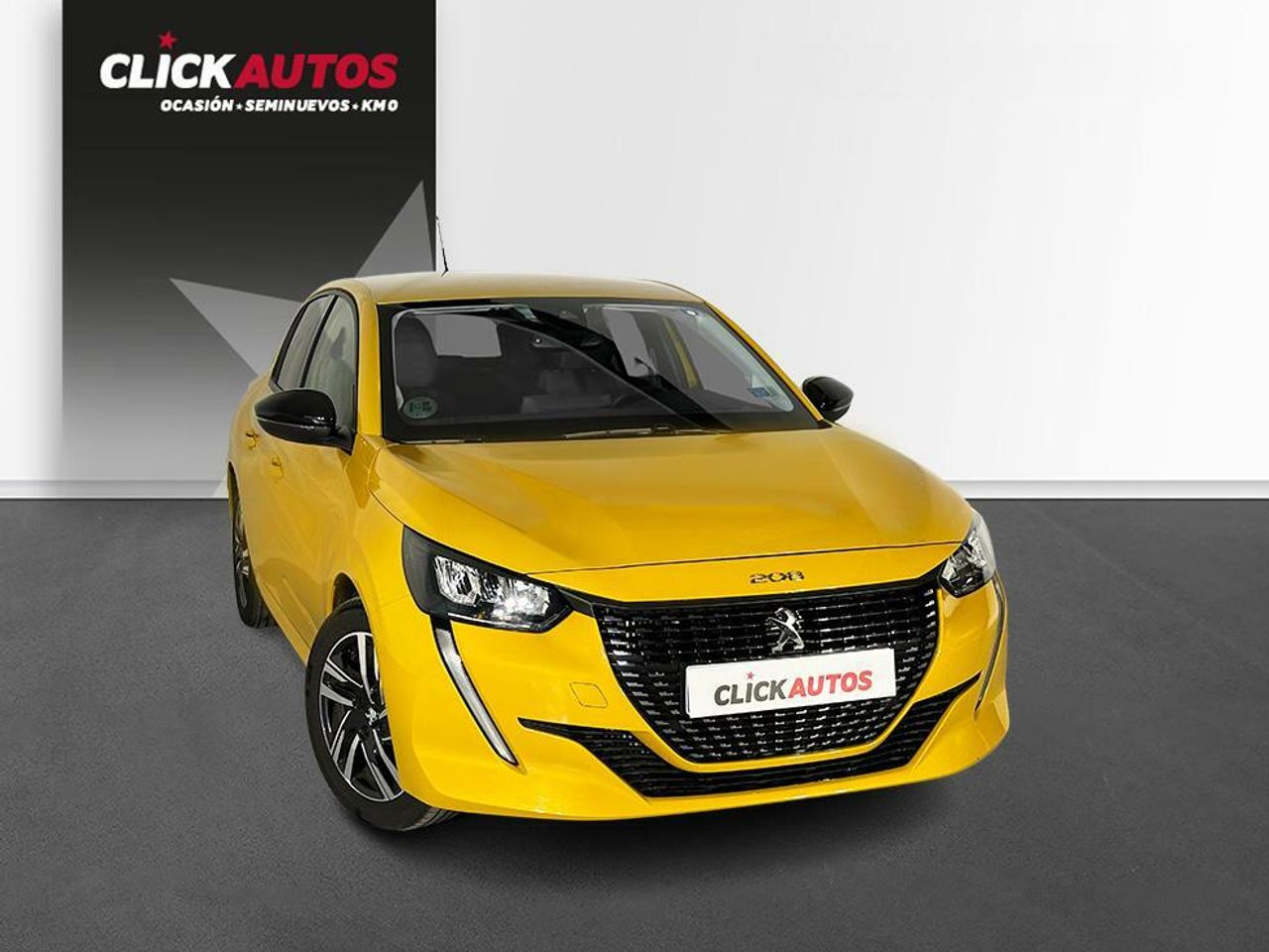 peugeot 208 2023 / foto grande (3)