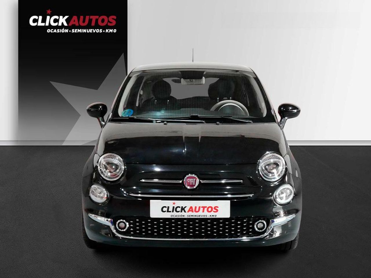 fiat 500 2023 / foto grande (3)