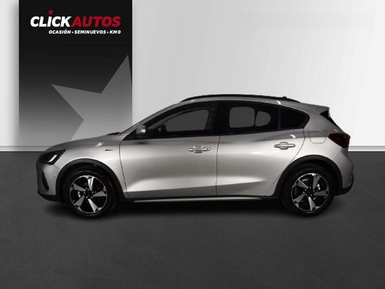 ford focus 2024 / foto grande (3)