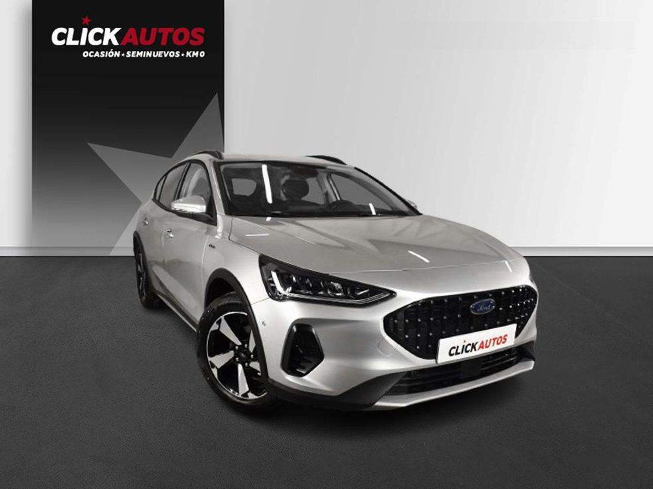 ford focus 2024 / foto grande (2)