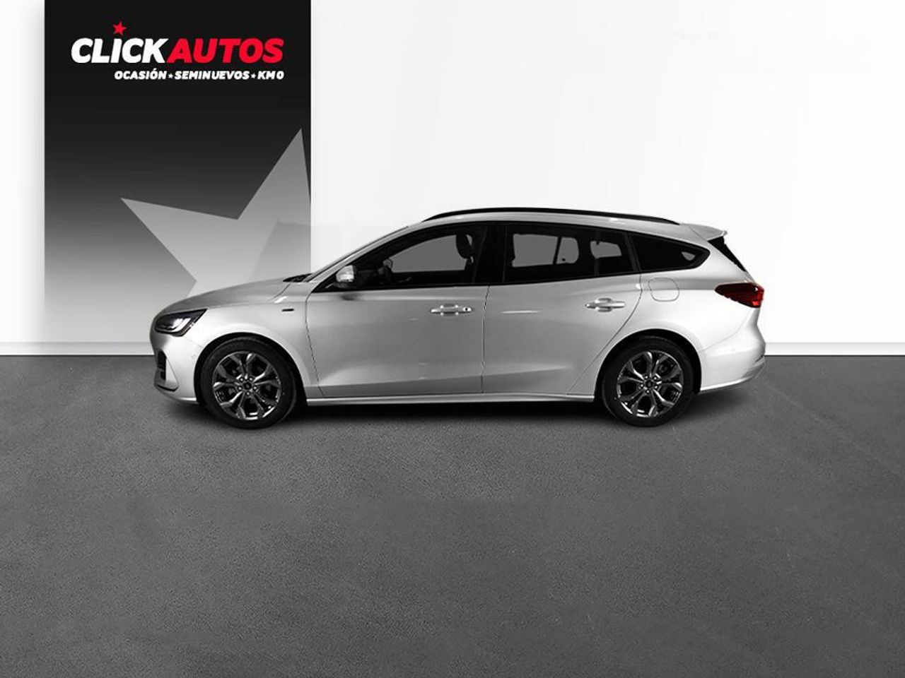 ford focus 2024 / foto grande (3)