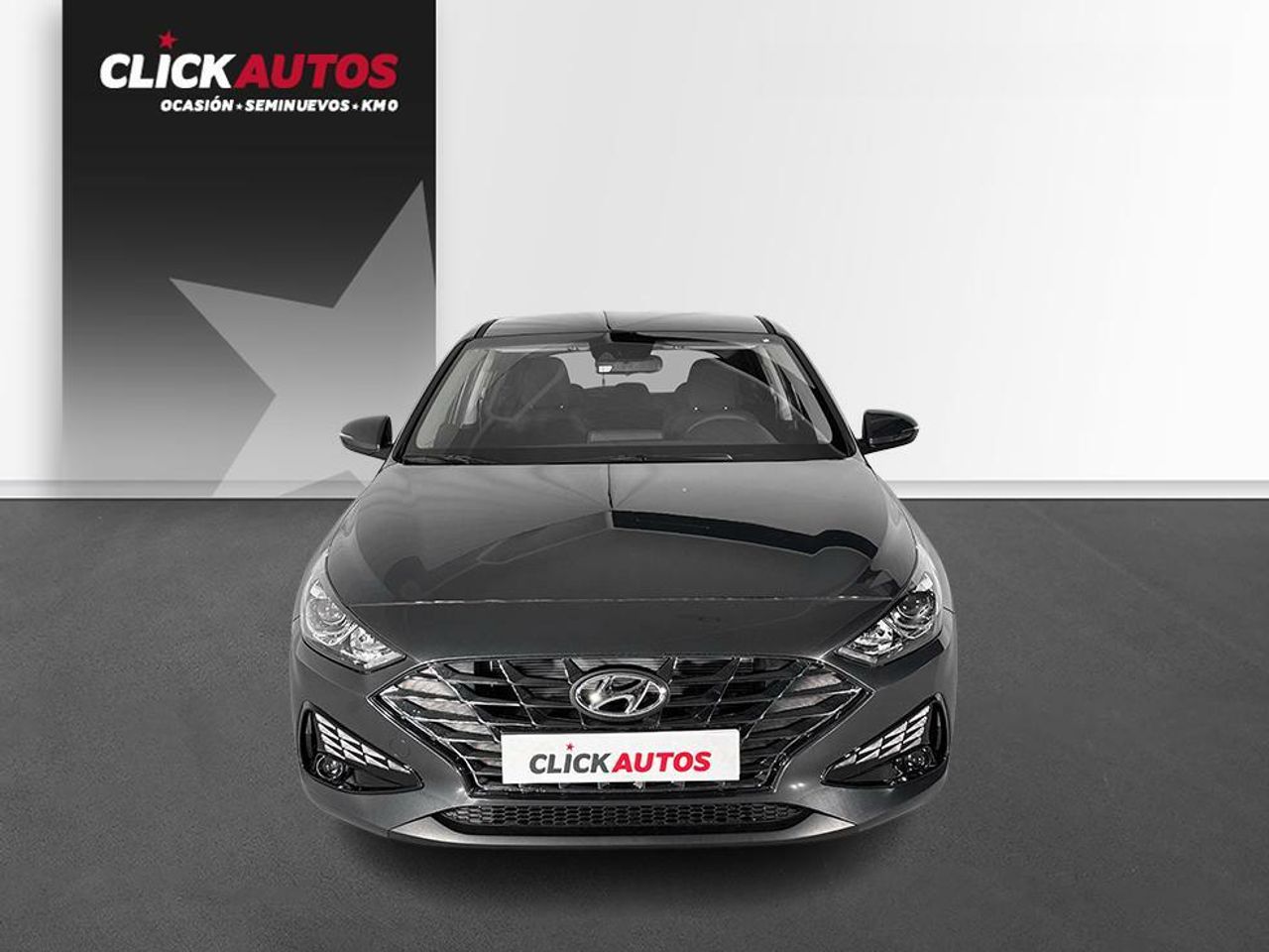 hyundai i30 2024 / foto grande (3)
