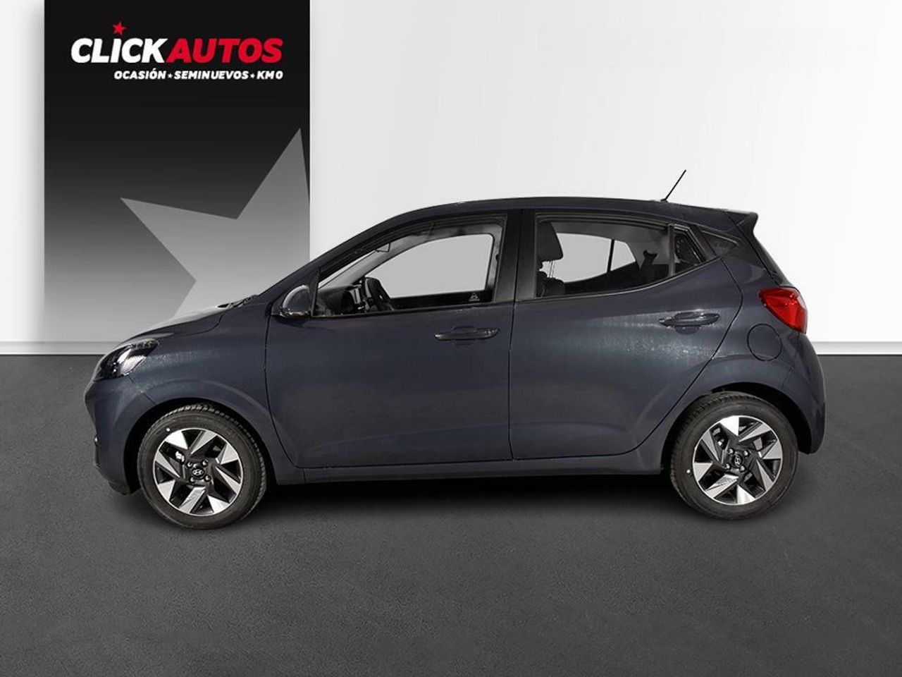 hyundai i10 2024 / foto grande (3)