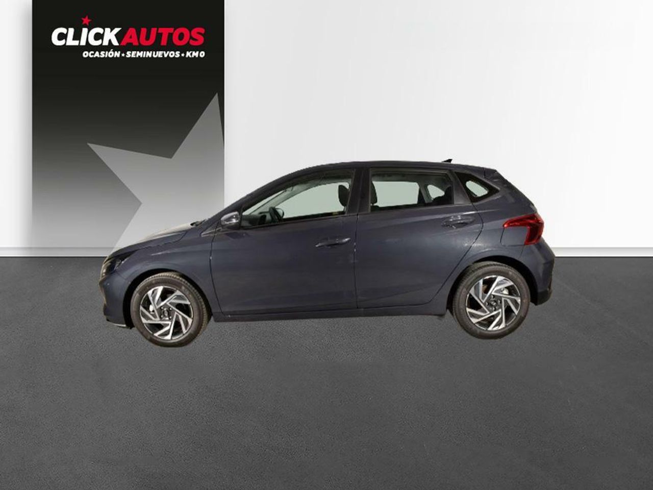 hyundai i20 2024 / foto grande (3)