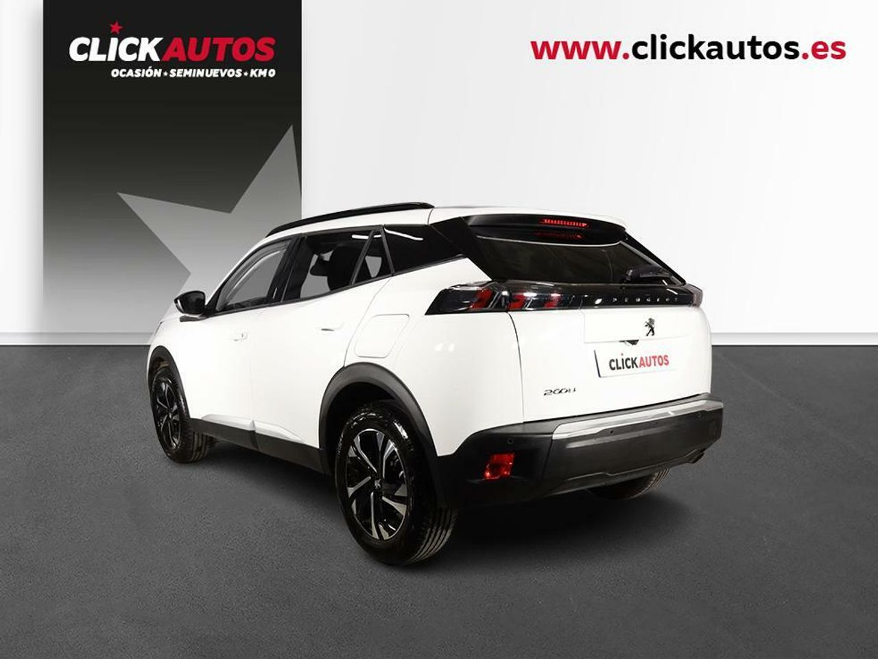peugeot 2008 2022 / foto grande (3)