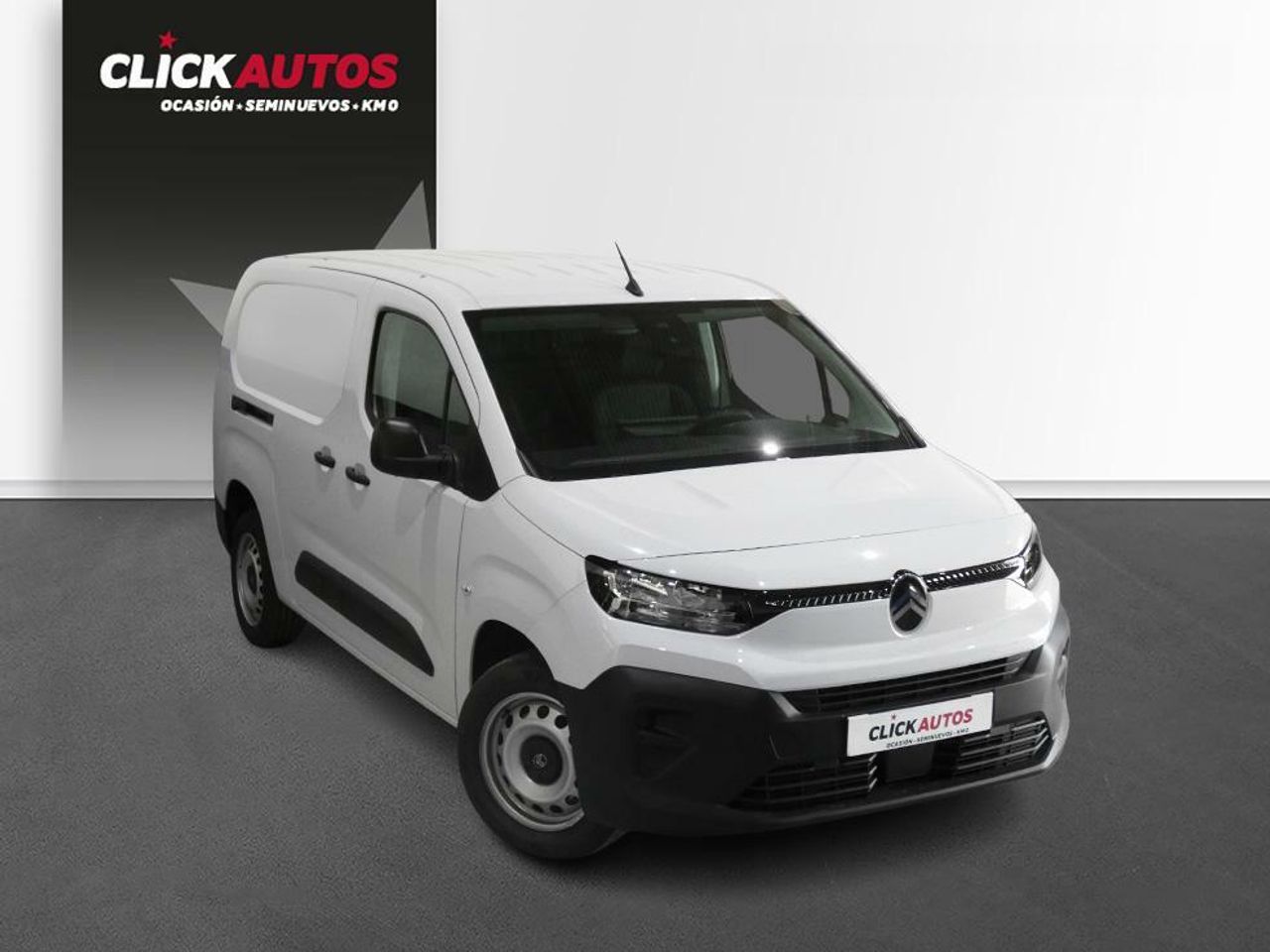 citroën berlingo 2024 / foto grande (3)