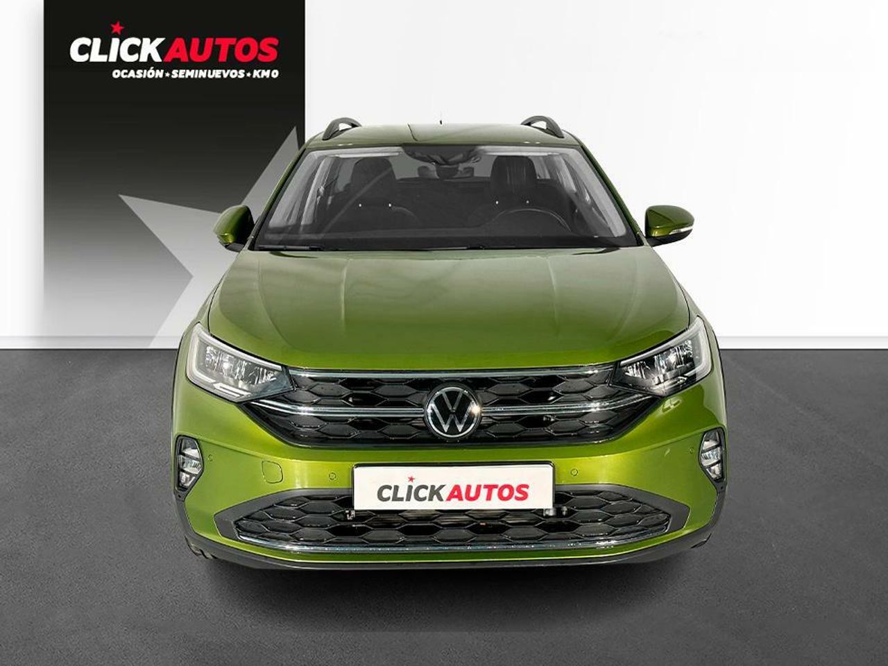 volkswagen taigo 2023 / foto grande (3)