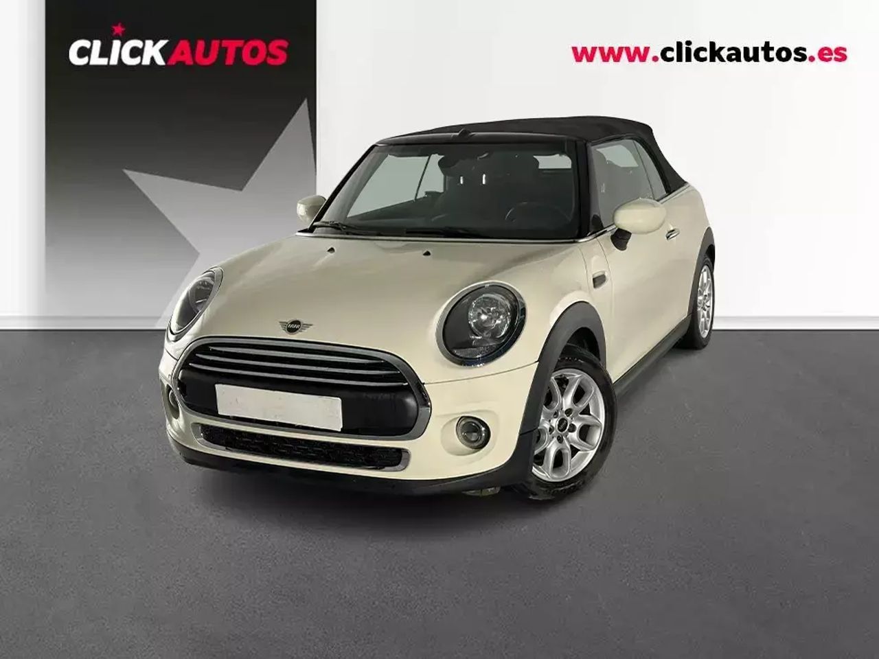 mini one 2020 / foto grande (2)