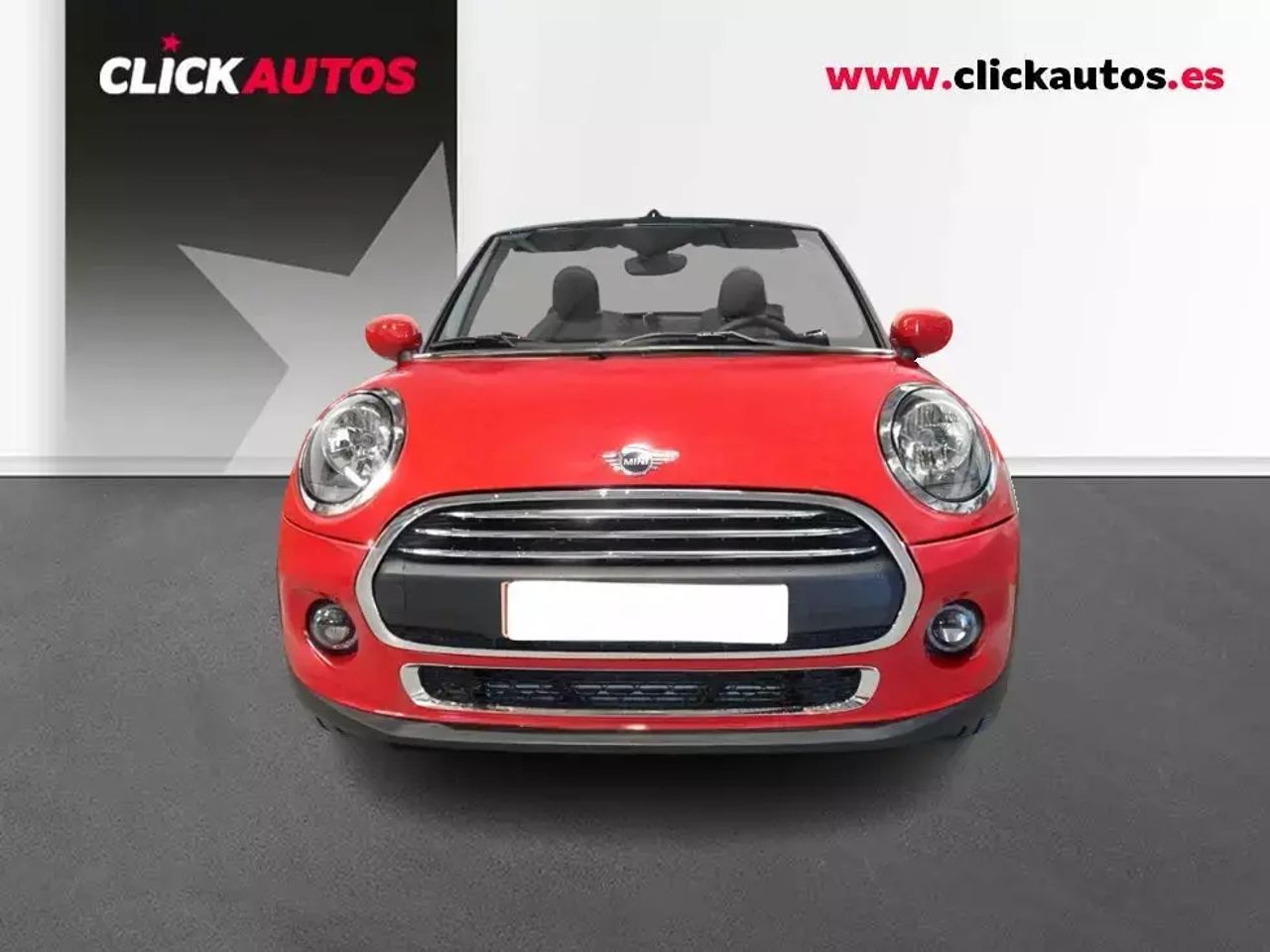 mini one 2020 / foto grande (2)