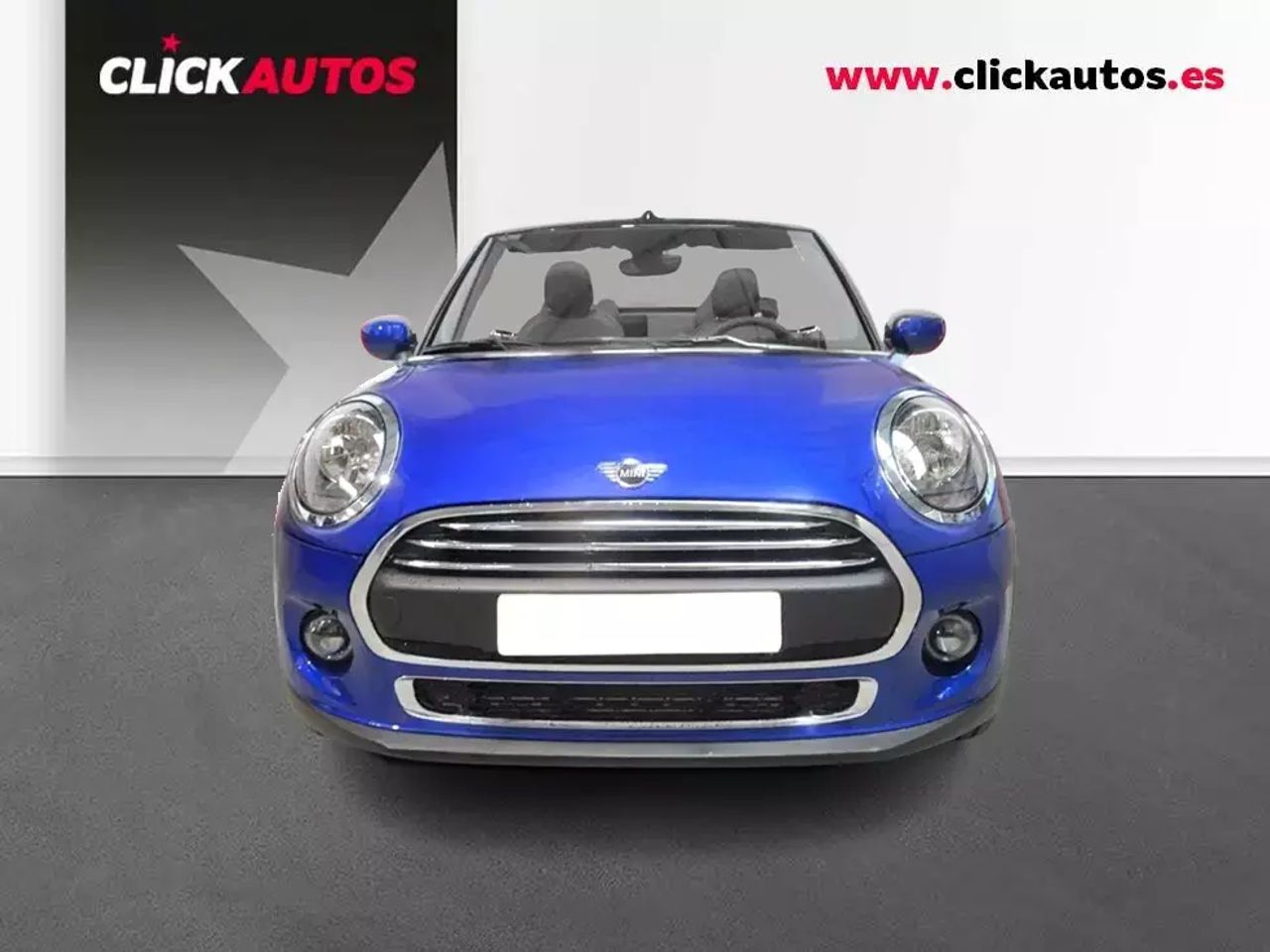 mini one 2020 / foto grande (3)