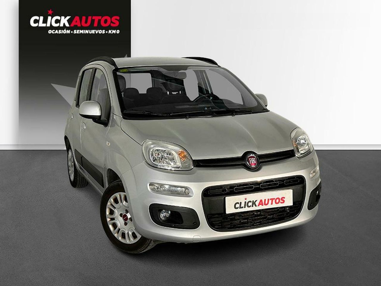 fiat panda 2020 / foto grande (3)