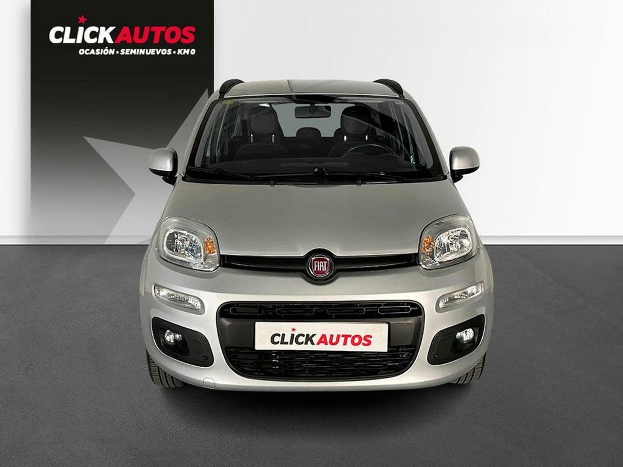 fiat panda 2020 / foto grande (2)
