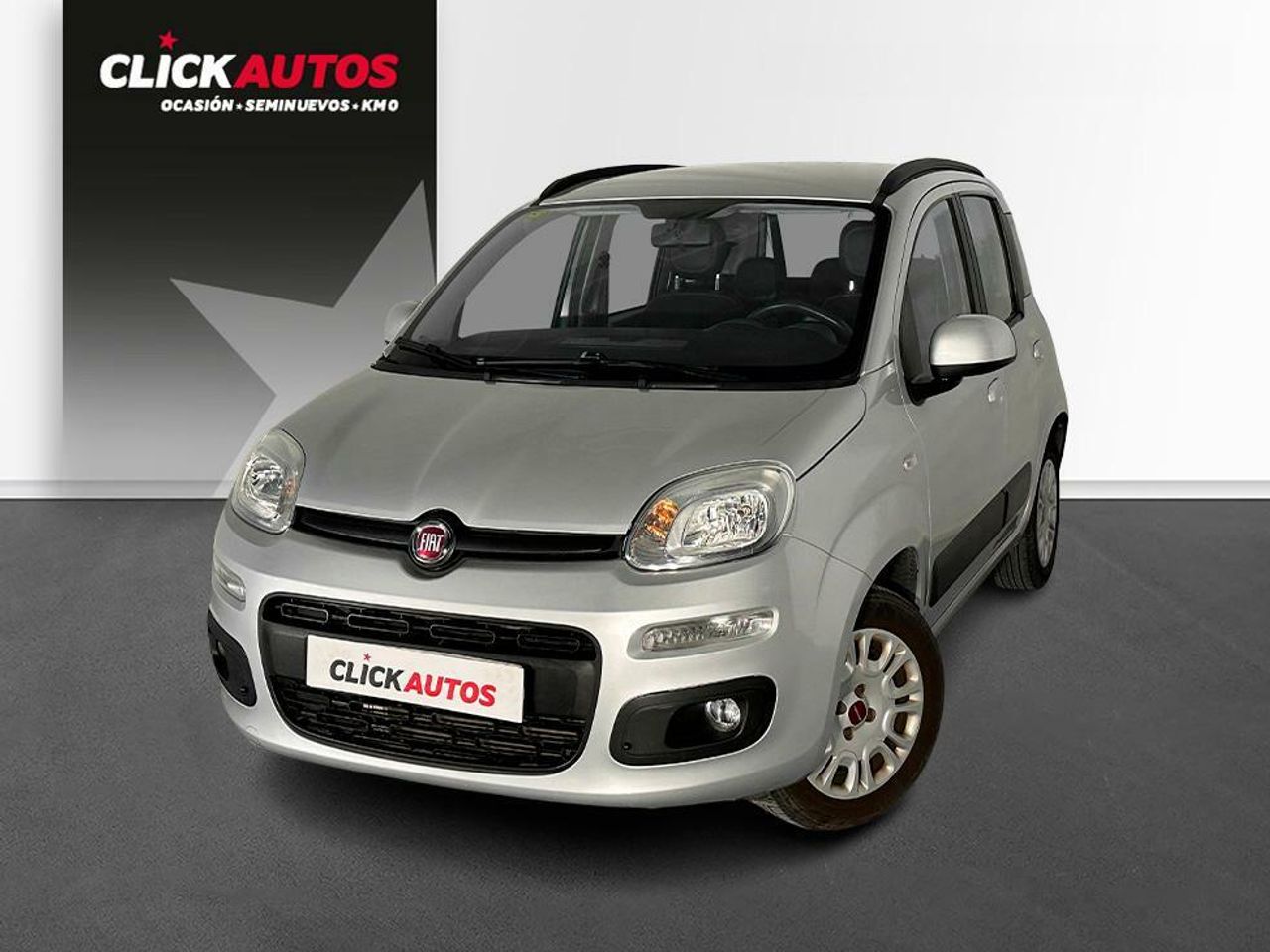 Mercedes vito 2020 baleares  de segunda mano en Baleares - fiat panda 2020 /