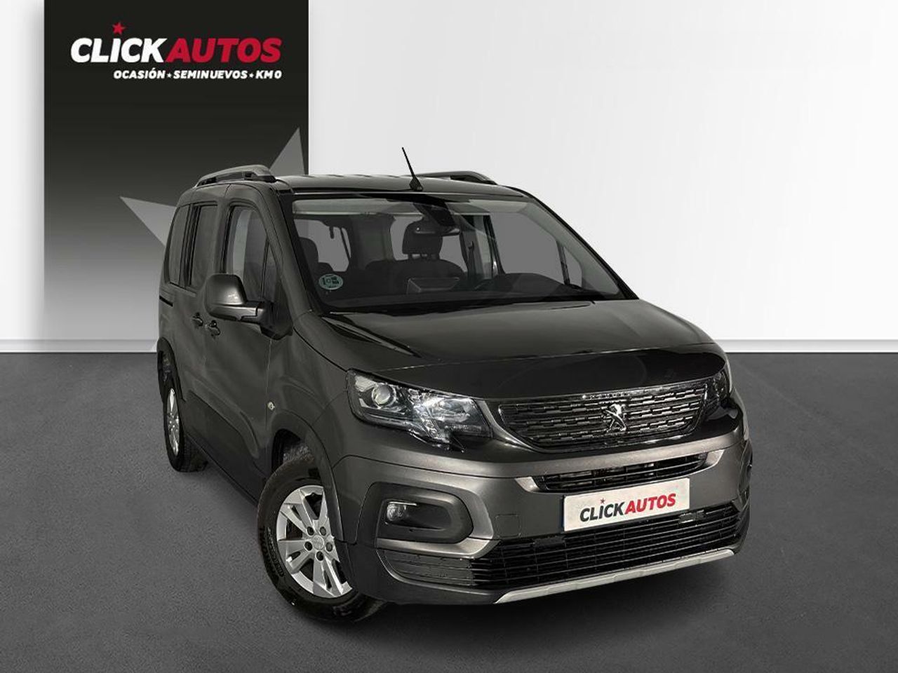 peugeot rifter 2021 / foto grande (3)
