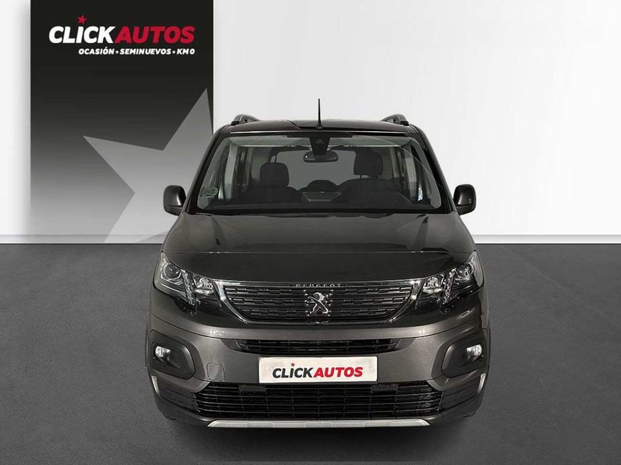 peugeot rifter 2021 / foto grande (2)
