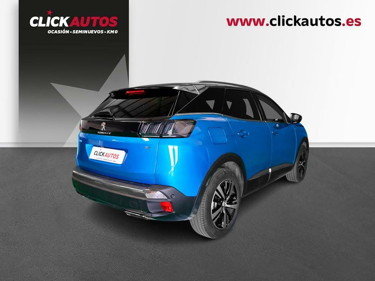 peugeot 3008 2021 / foto grande (3)