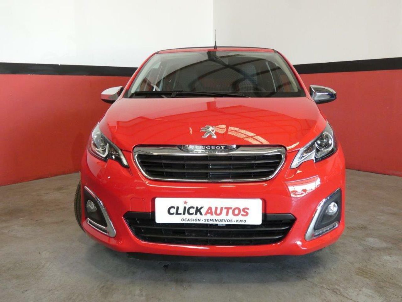 peugeot 108 2021 / foto grande (3)