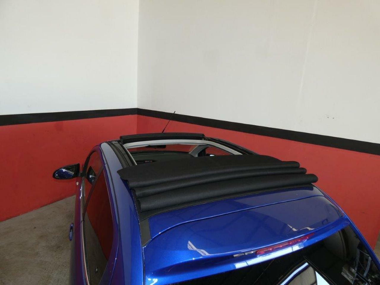 peugeot 108 2021 / foto grande (2)