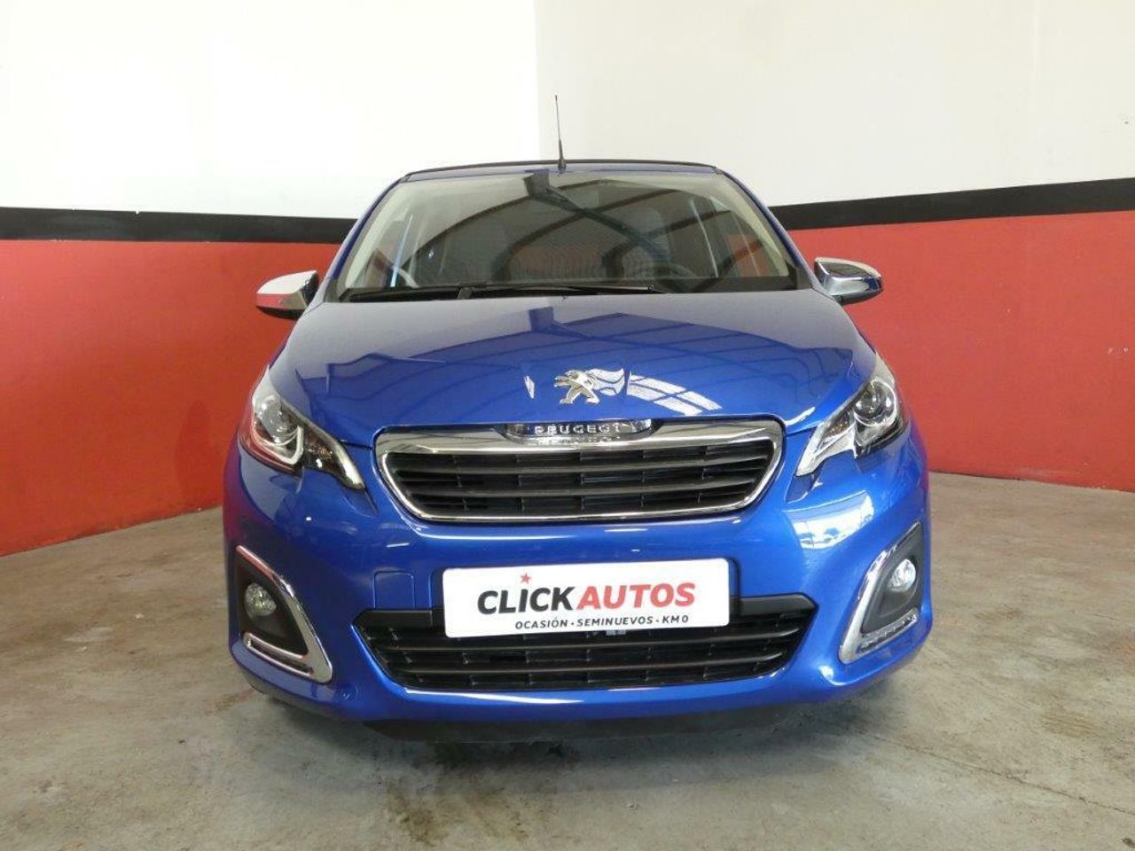 peugeot 108 2021 / foto grande (3)