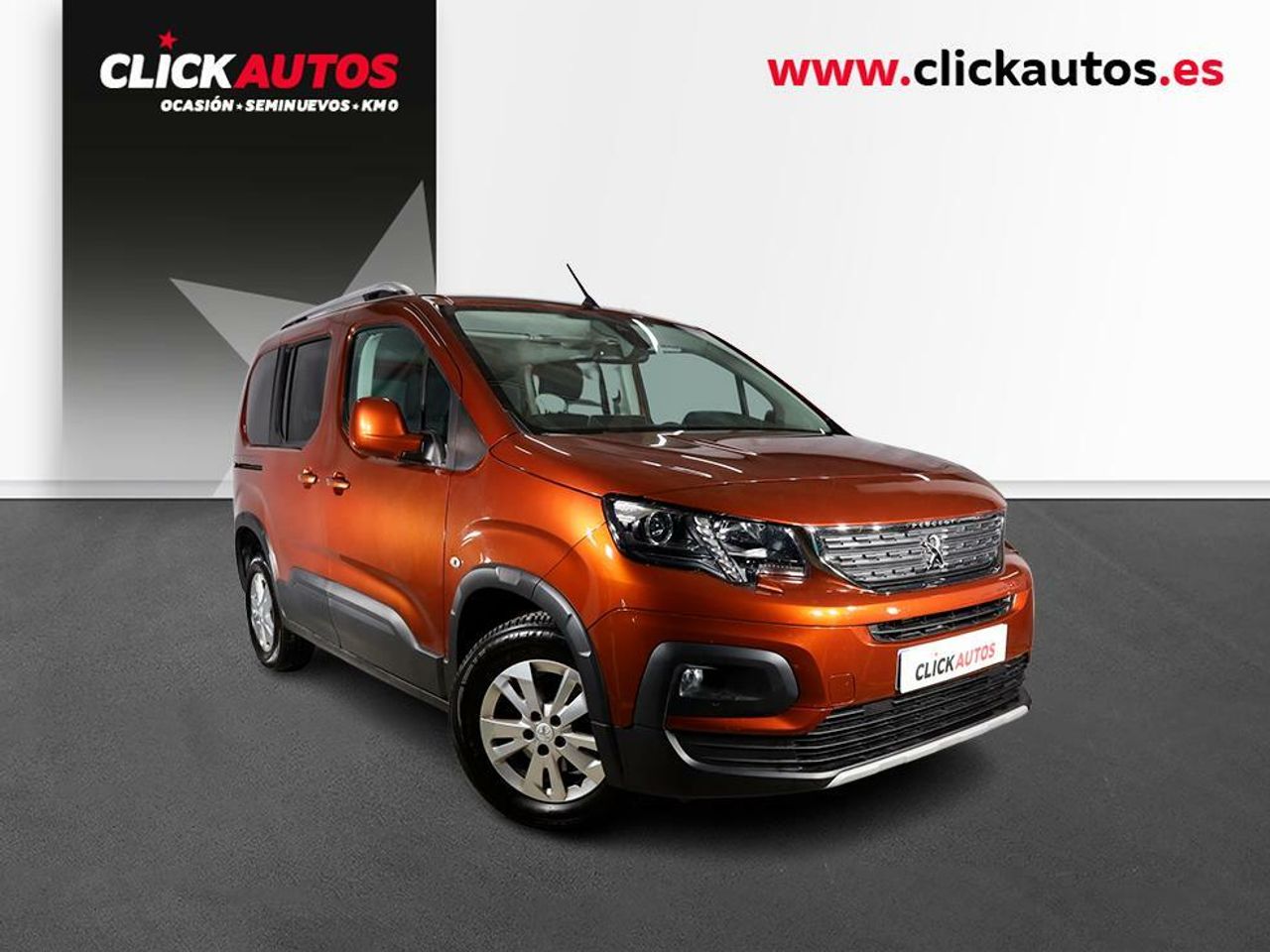 peugeot rifter 2021 / foto grande (2)