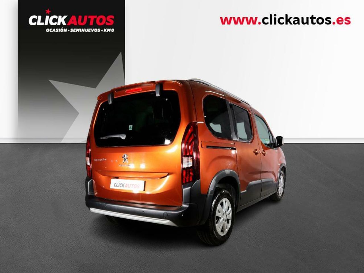 peugeot rifter 2021 / foto grande (3)