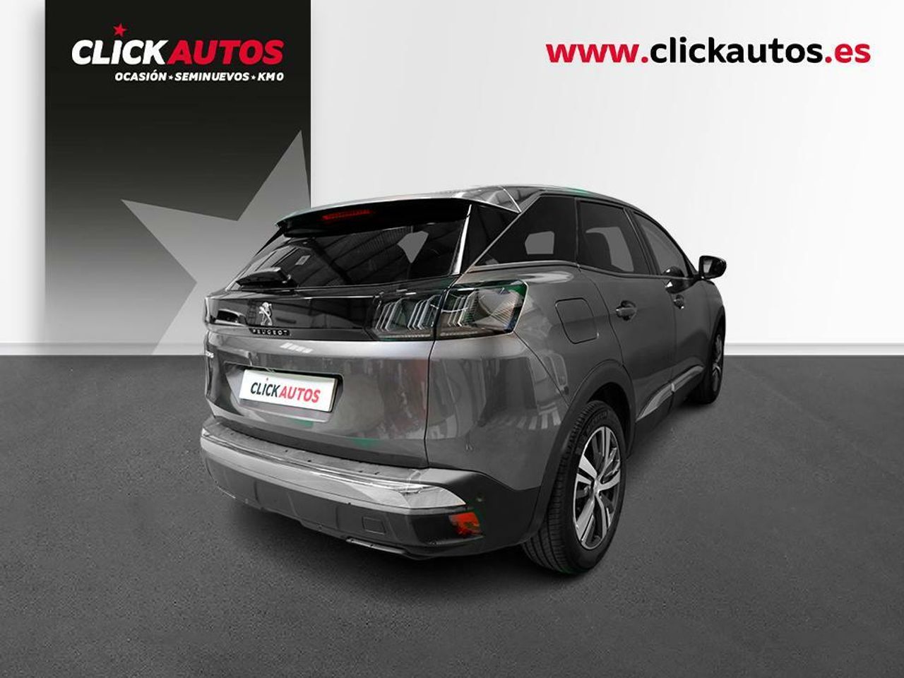 peugeot 3008 2022 / foto grande (3)