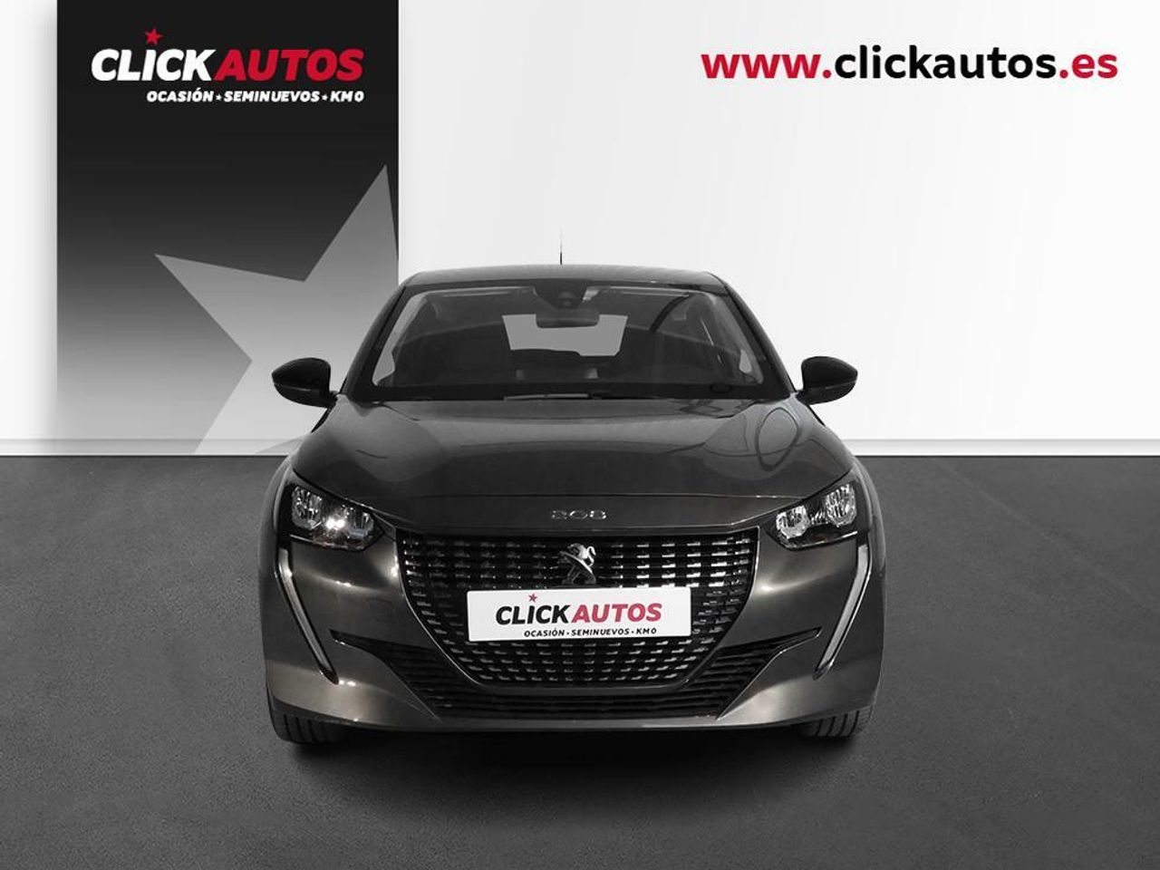 peugeot 208 2022 / foto grande (2)
