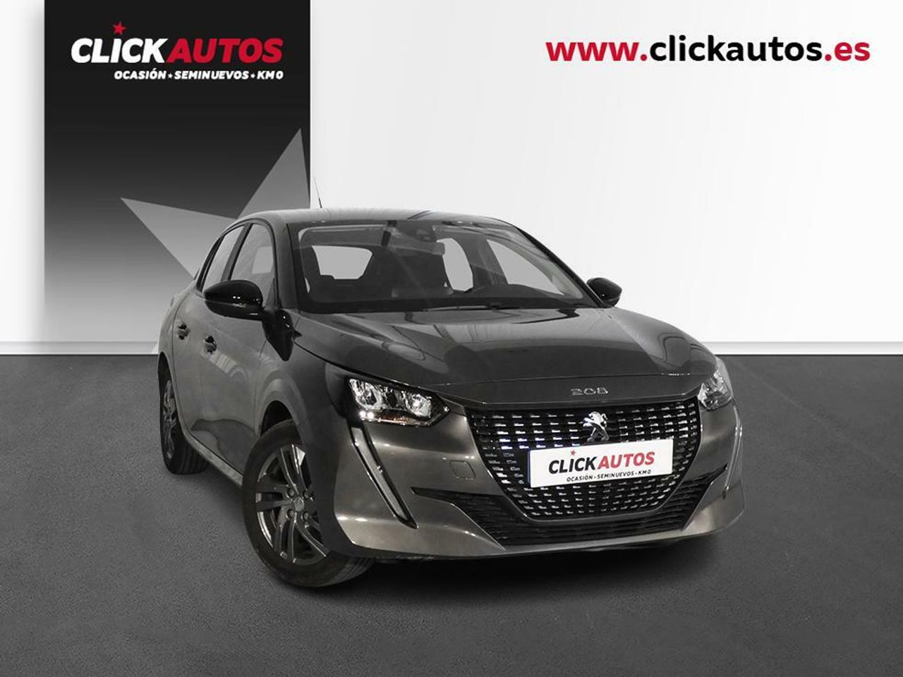 peugeot 208 2022 / foto grande (3)
