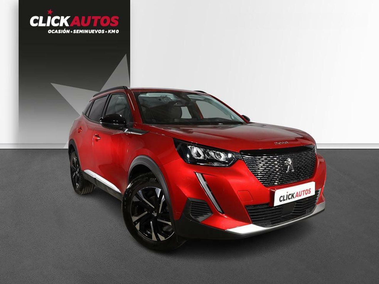 peugeot 2008 2022 / foto grande (2)