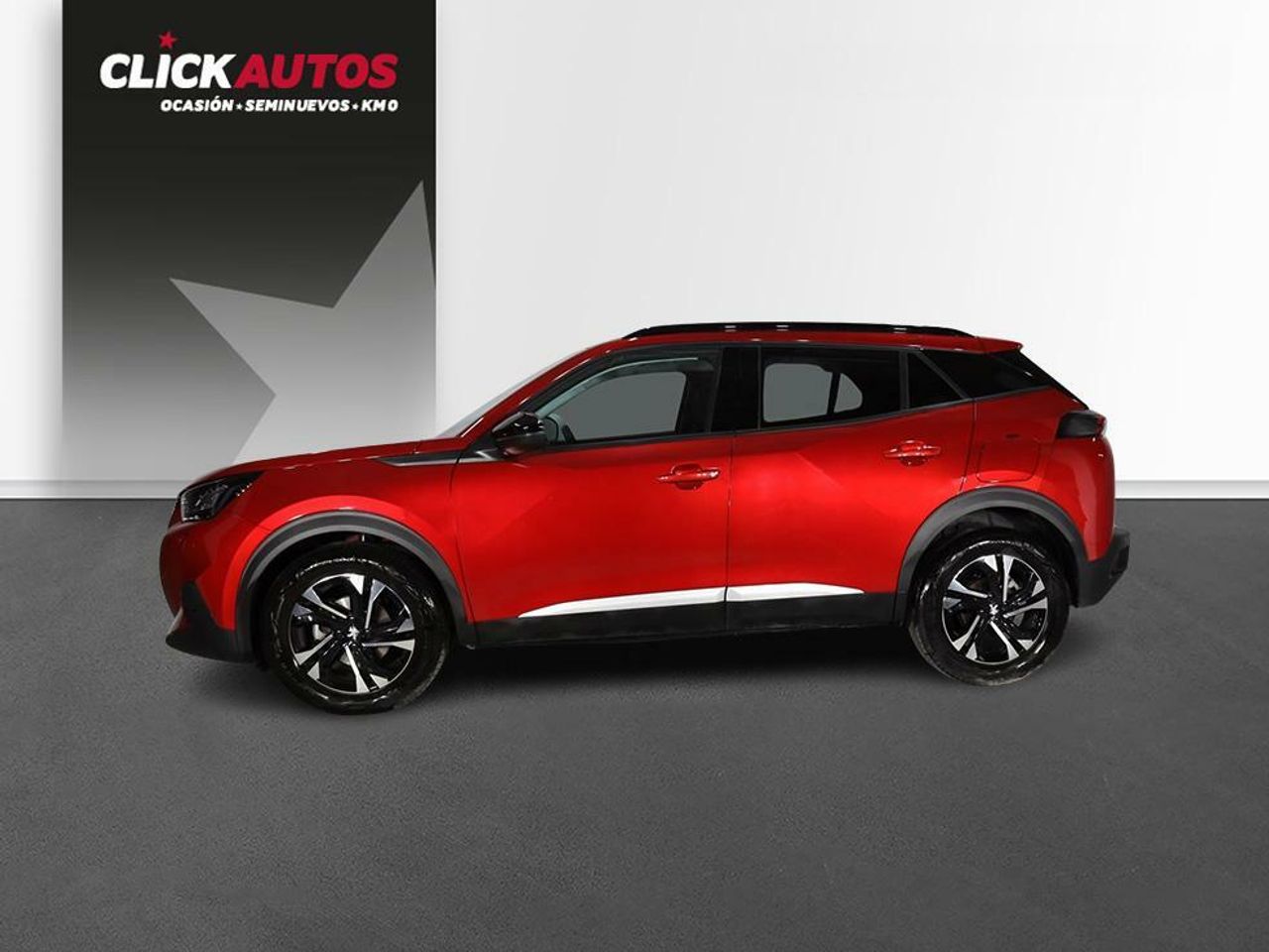 peugeot 2008 2022 / foto grande (3)