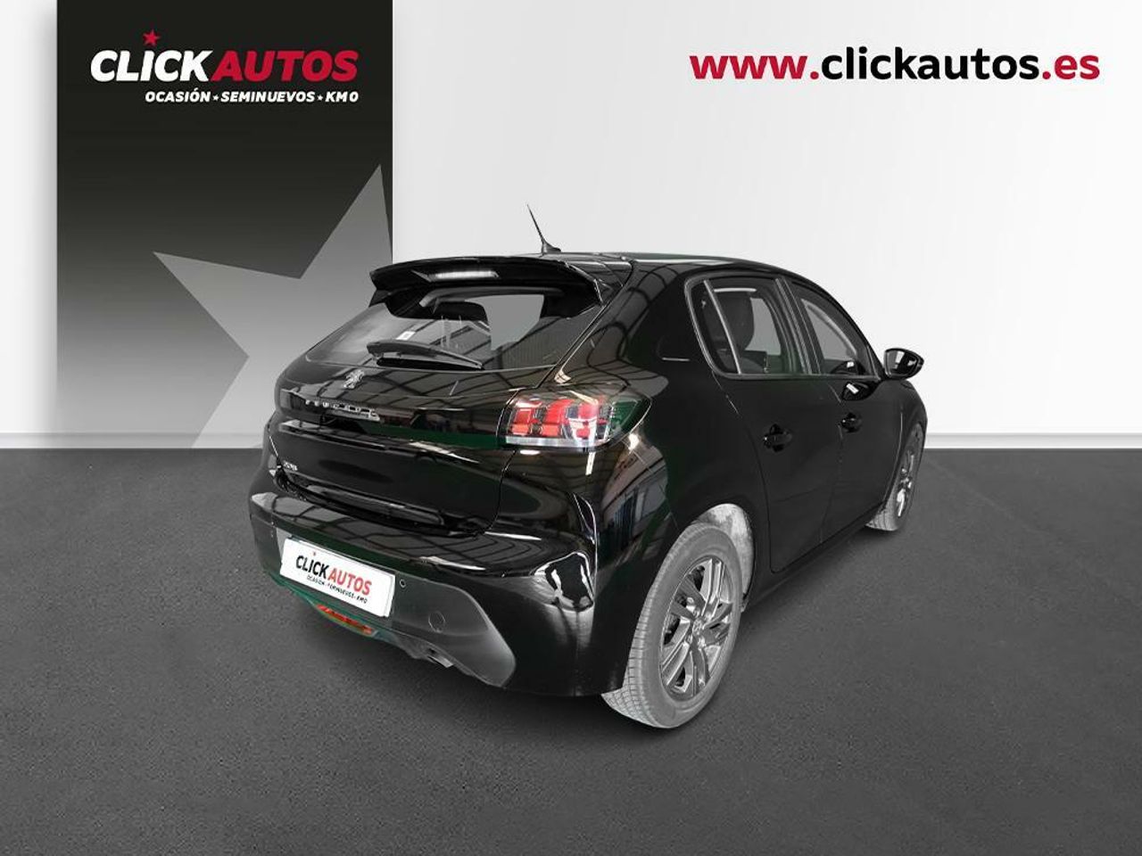 peugeot 208 2022 / foto grande (3)