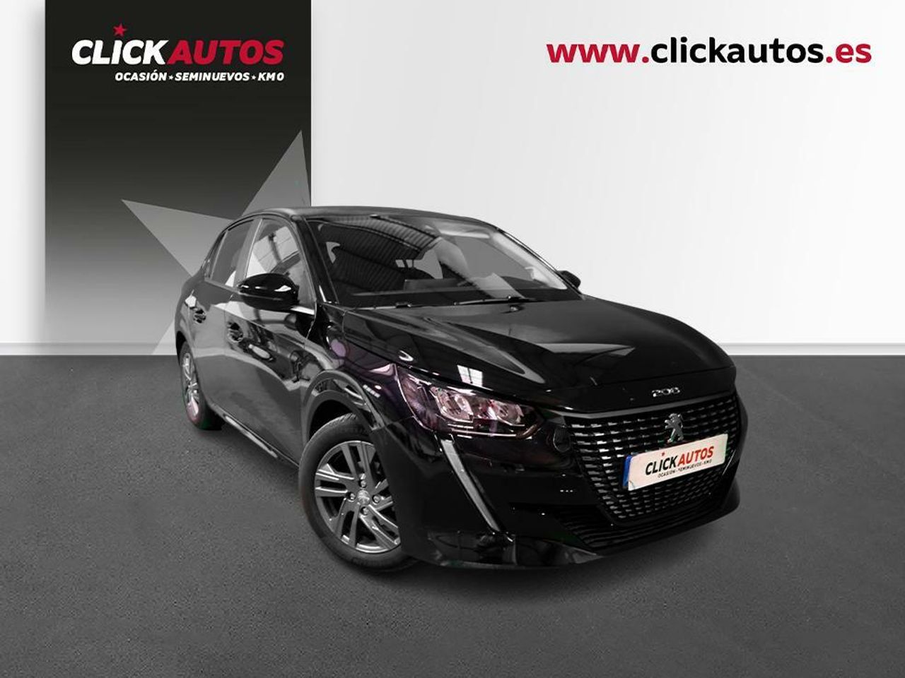 peugeot 208 2022 / foto grande (2)