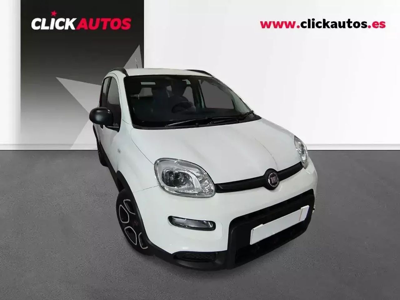 fiat panda 2022 / foto grande (3)