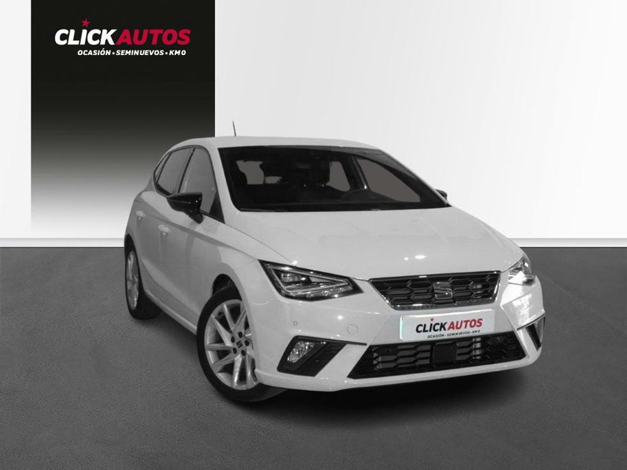 seat ibiza 2023 / foto grande (3)