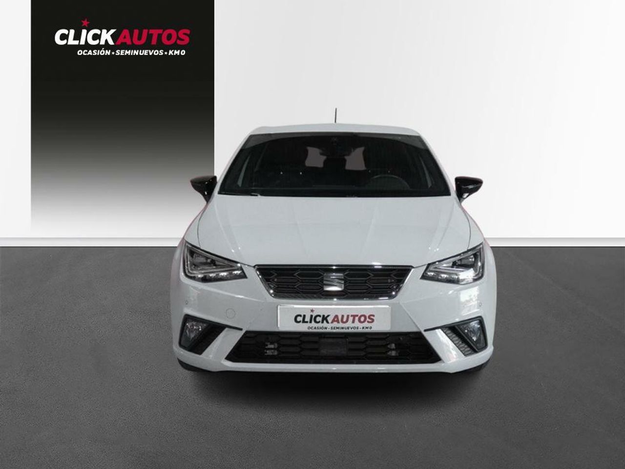 seat ibiza 2023 / foto grande (2)