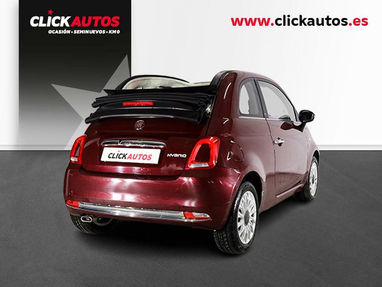 fiat 500 2021 / foto grande (3)