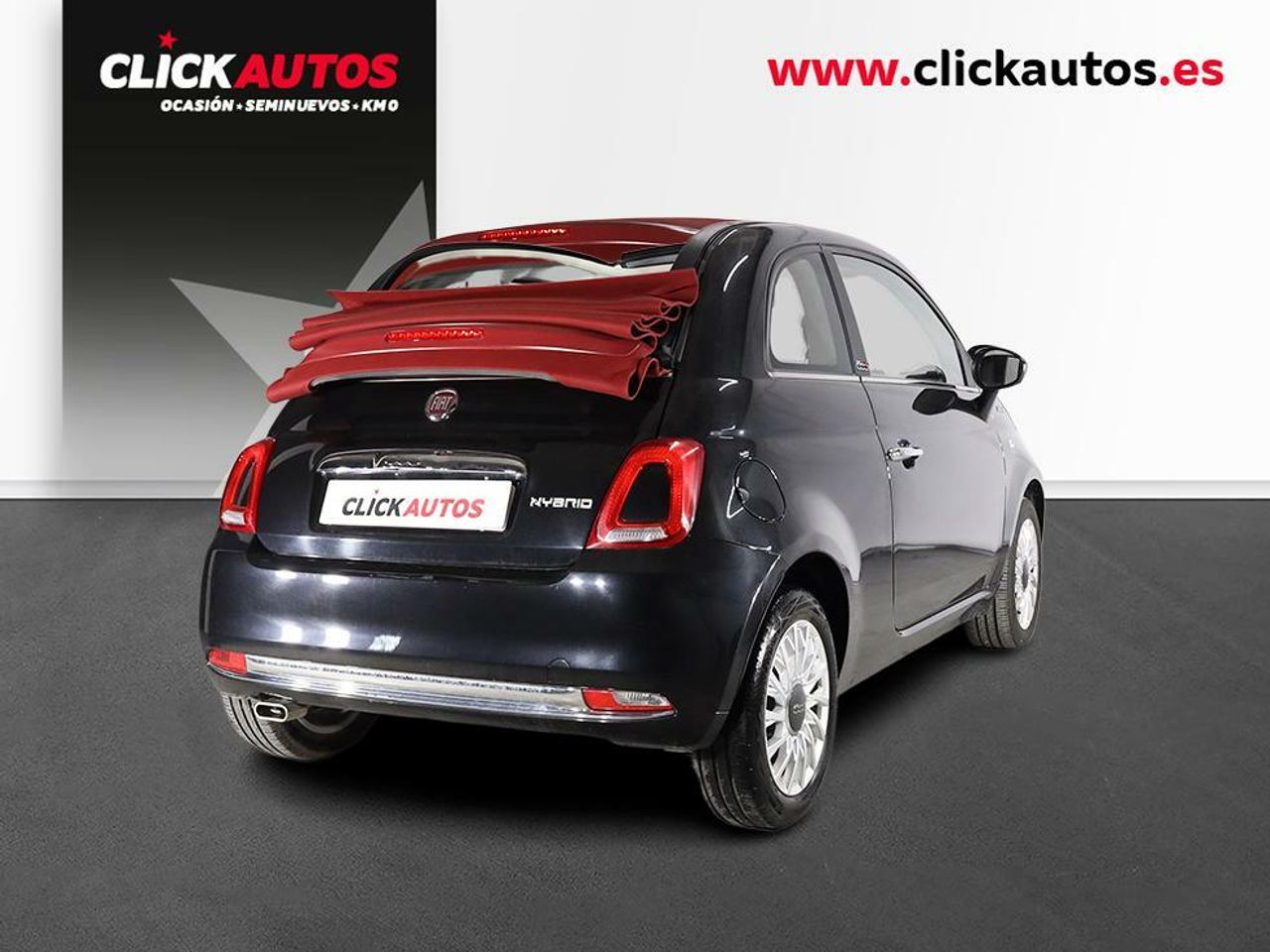 fiat 500 2021 / foto grande (3)