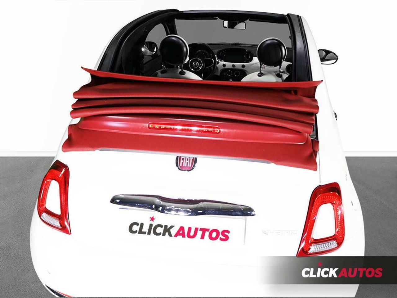 fiat 500 2021 / foto grande (2)