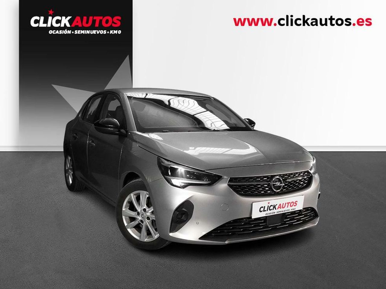 opel corsa 2021 / foto grande (3)