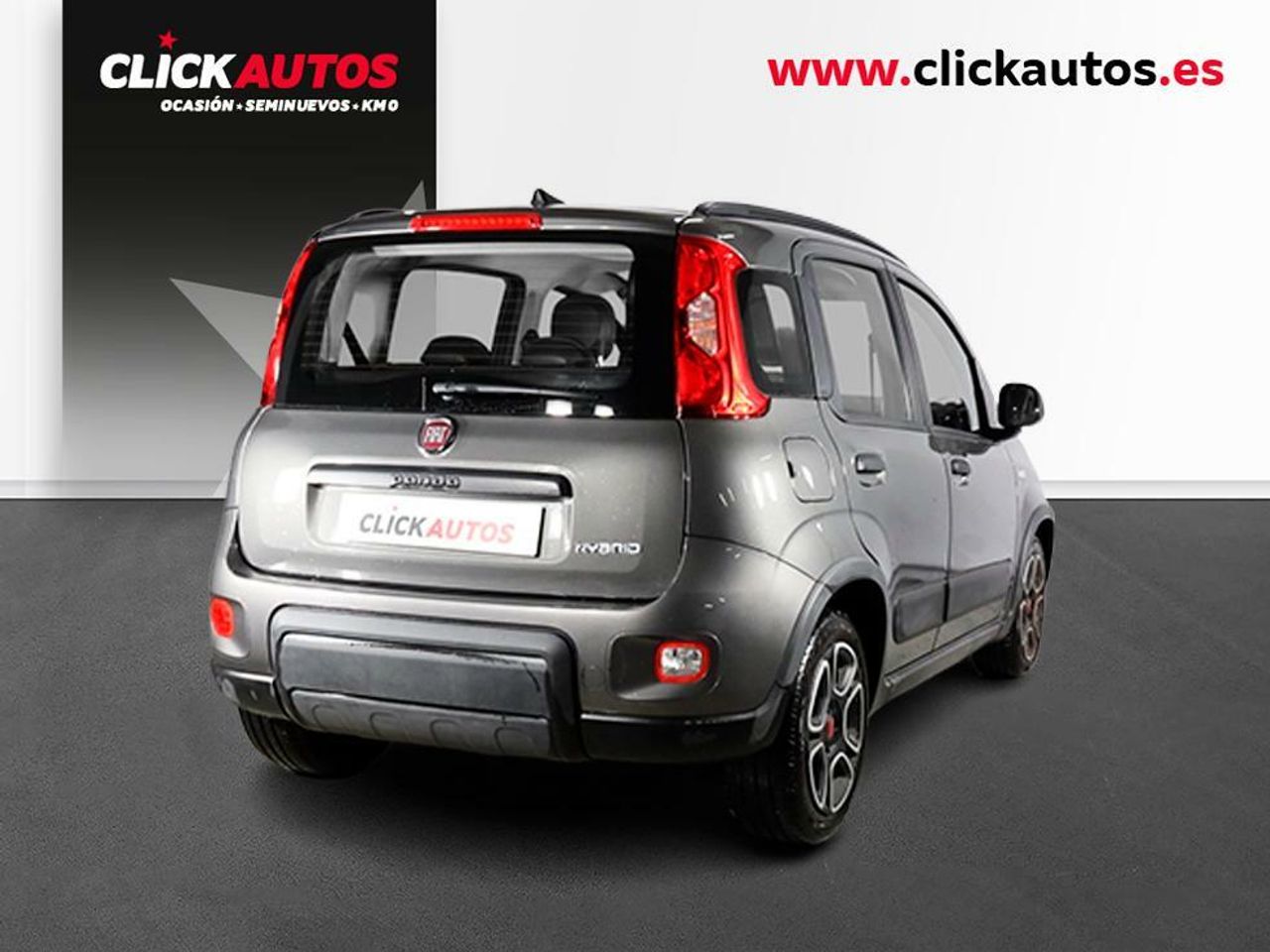 fiat panda 2022 / foto grande (3)