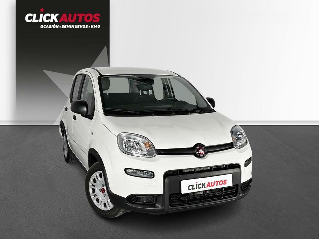 fiat panda 2024 / foto grande (3)