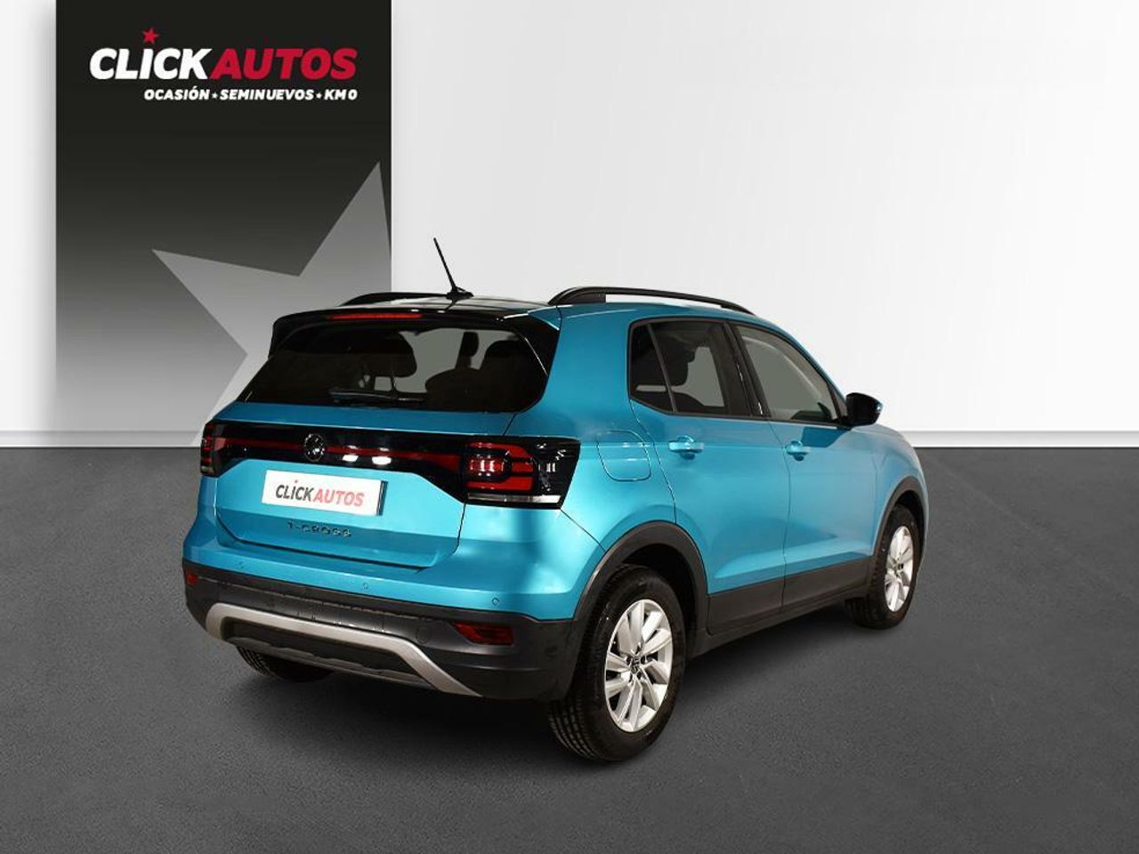 volkswagen t-cross 2023 / foto grande (3)