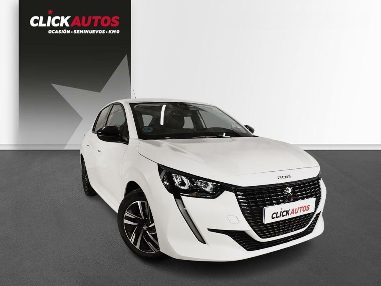 peugeot 208 2023 / foto grande (2)